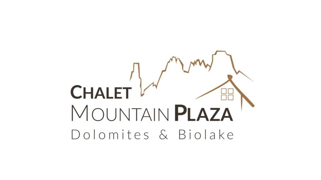 Chalet Mountain Plaza - Apt Garden photo 2