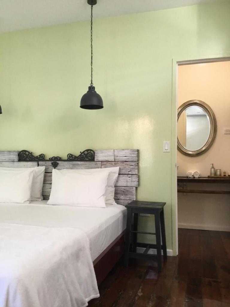 RIVA B&B photo 2