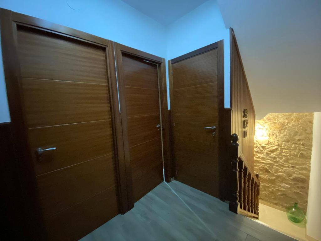 CASA SAN JURJO photo 1