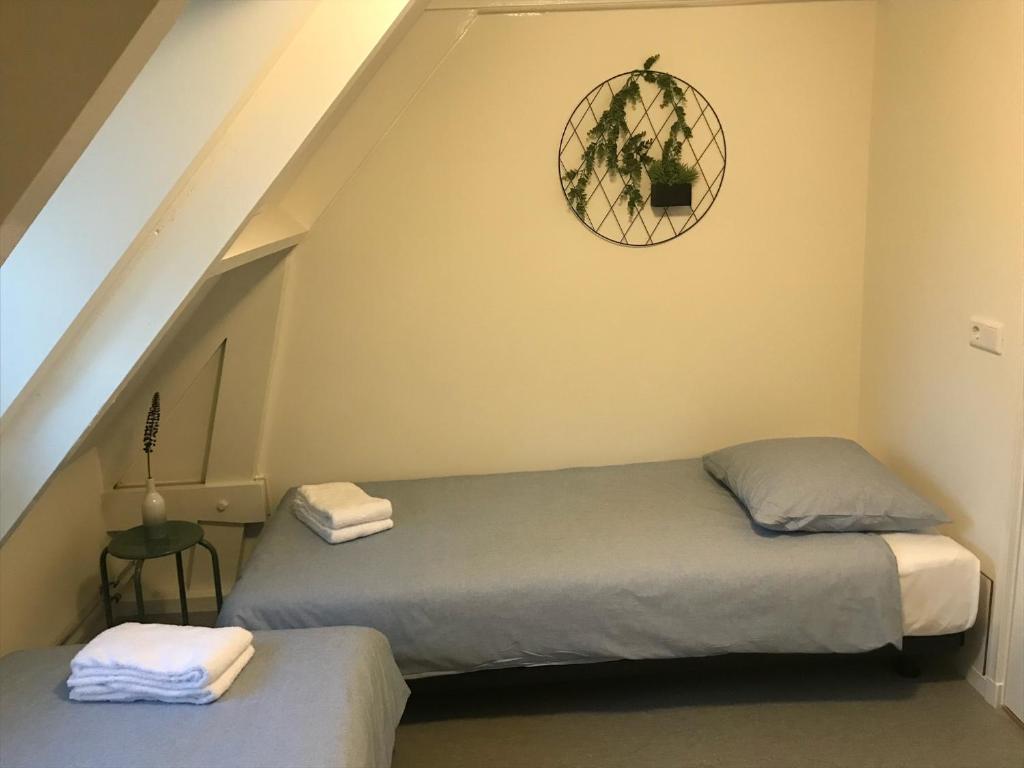 Hostel Deventer, Short Stay Deventer, hartje stad, aan de IJssel, photo 1