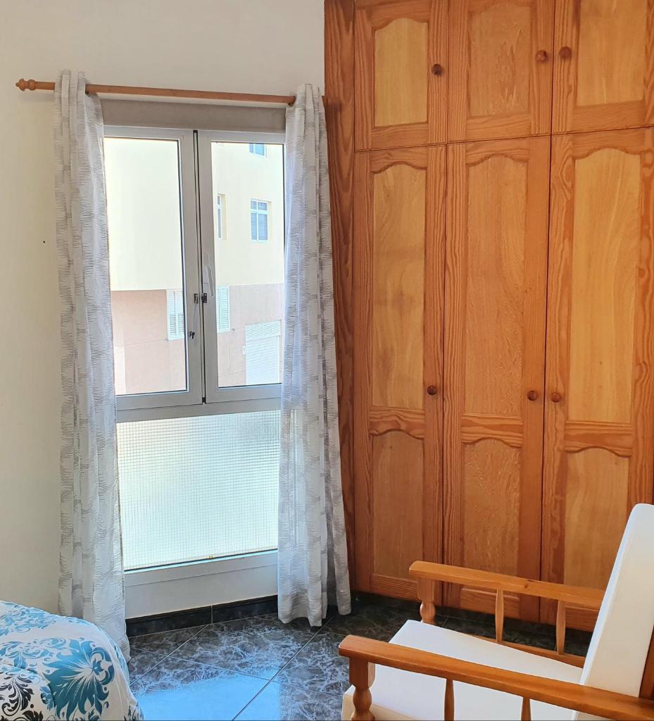 Vivienda FRALEMAR Arinaga. photo 4