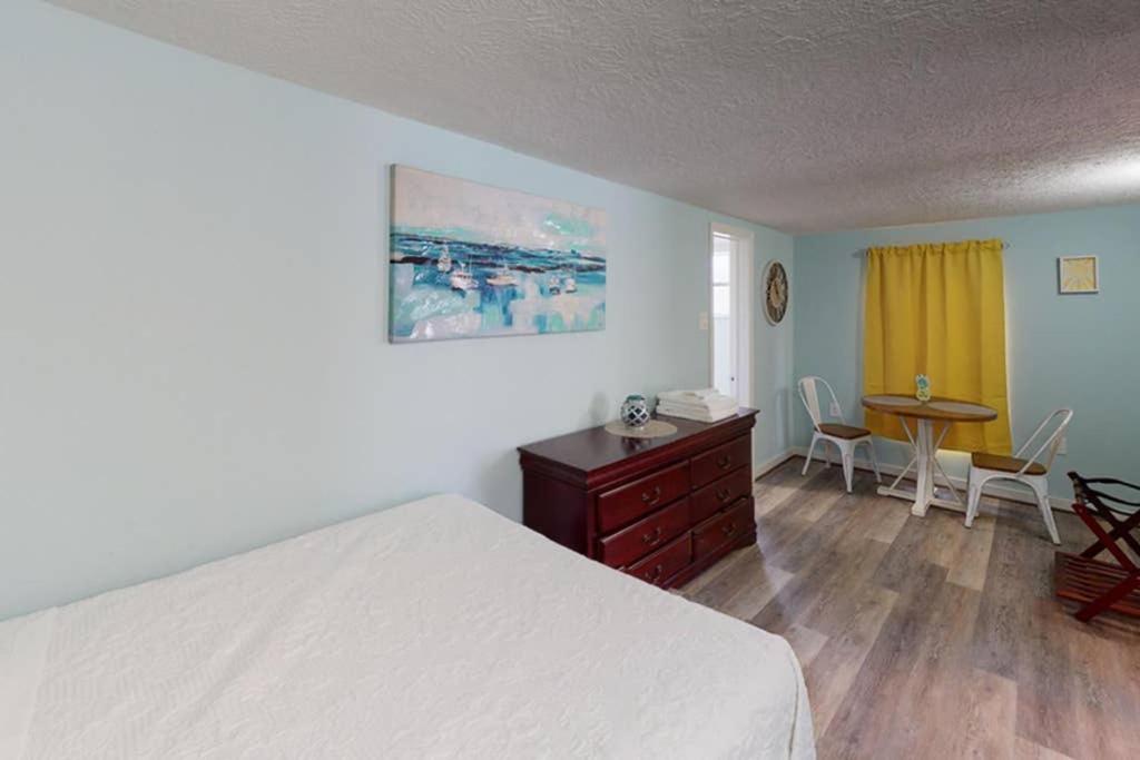 The Comfi Coral - Apartment Home Studio D photo 1