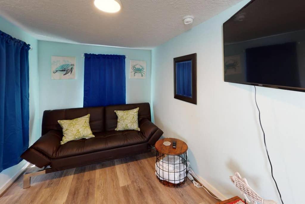 The Comfi Coral - Apartment Home Studio D photo 3