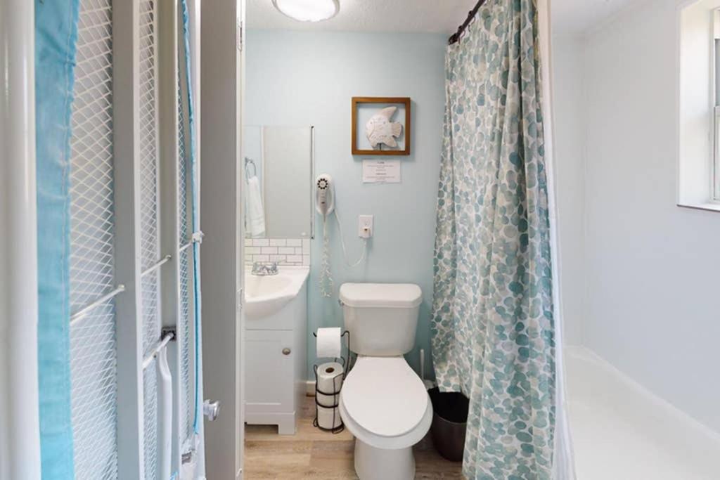 The Comfi Coral - Apartment Home Studio D photo 4