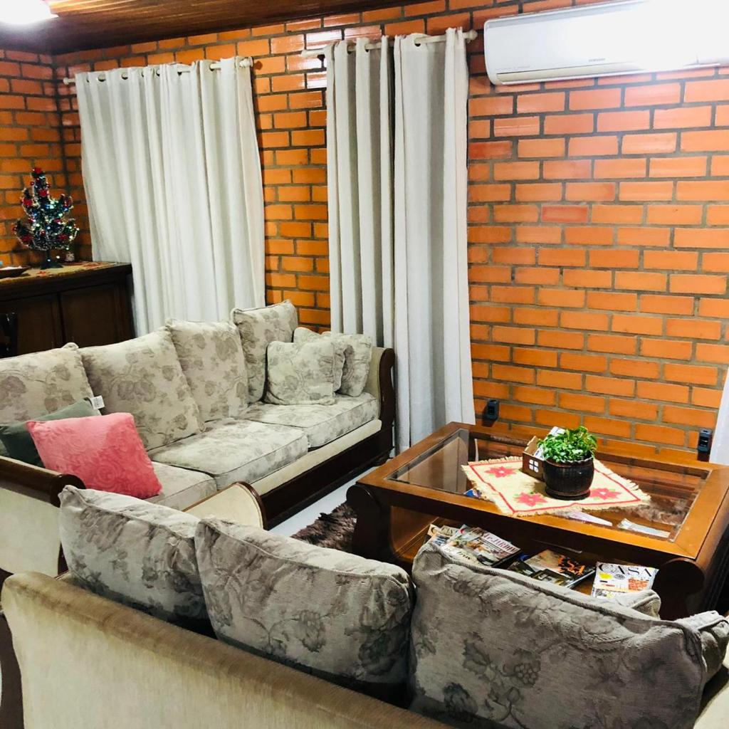 Casa Canela photo 1
