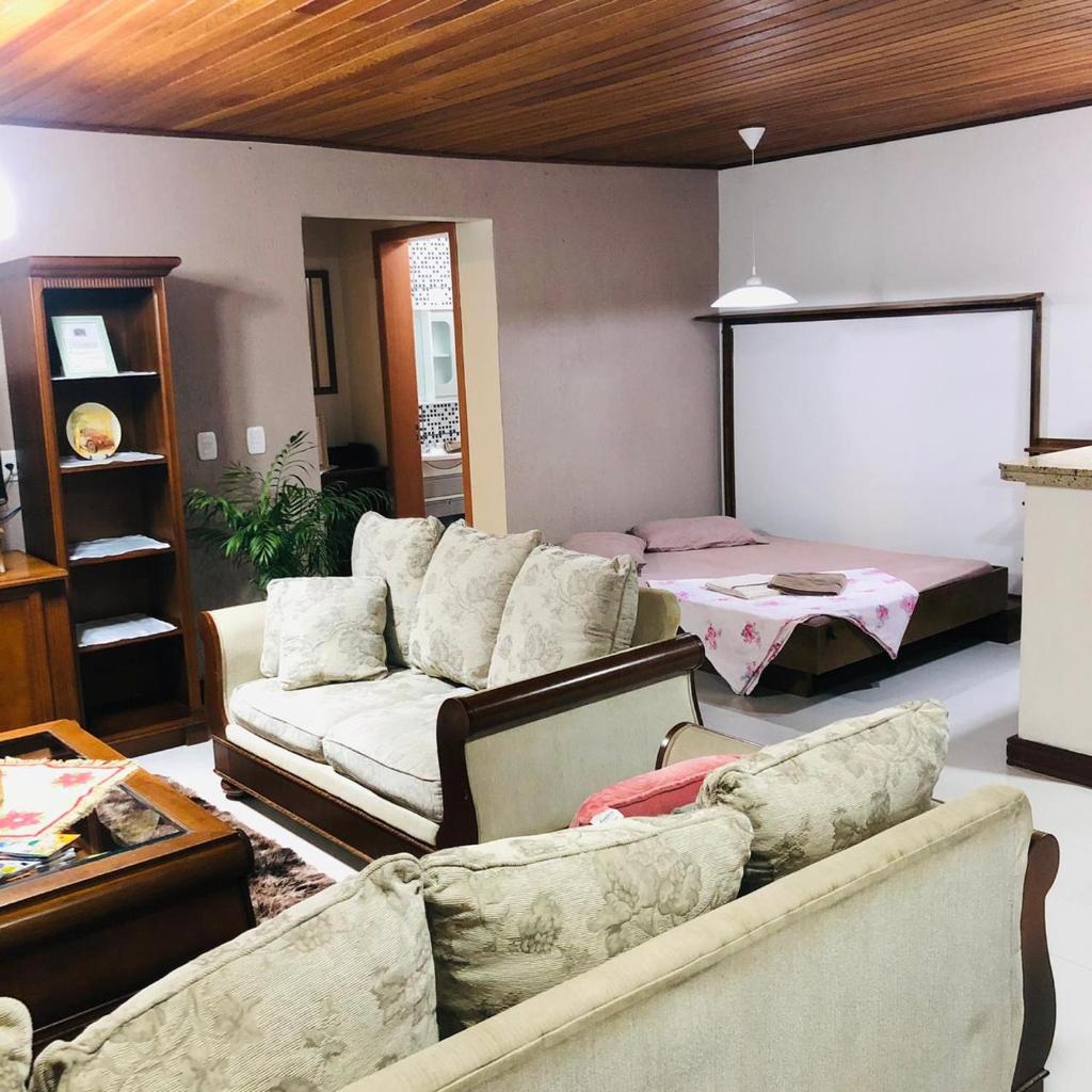 Casa Canela photo 3