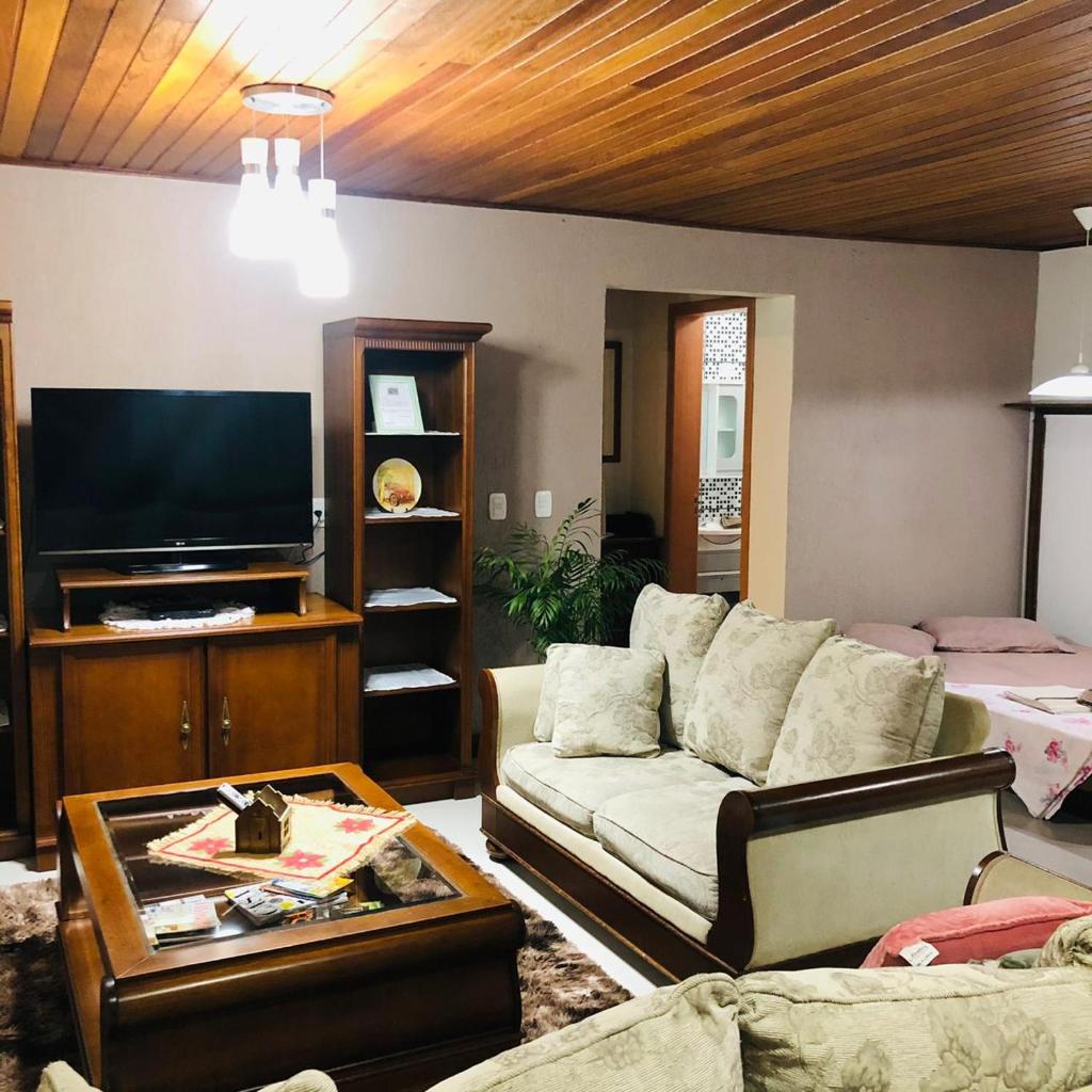Casa Canela photo 2