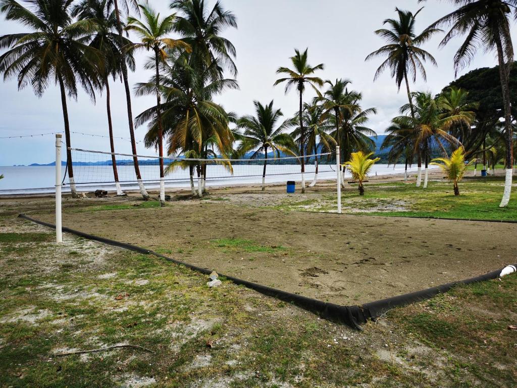 Paraíso en el Caribe photo 3