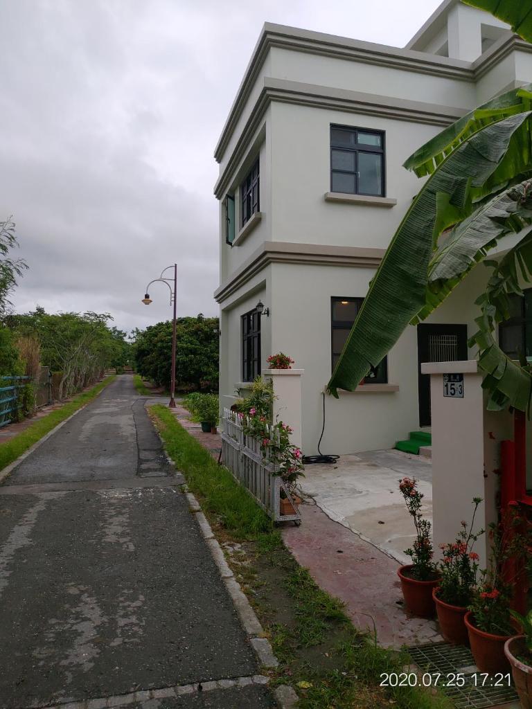 青禾軒 photo 1