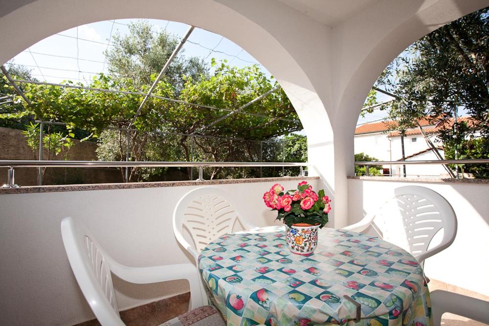 Apartments Mato photo 3
