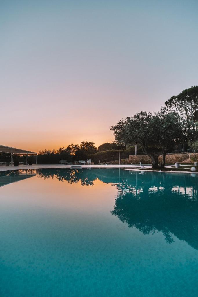 Leano Agriresort photo 4