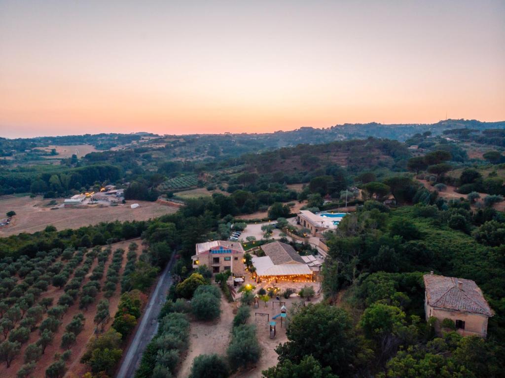 Leano Agriresort photo 1