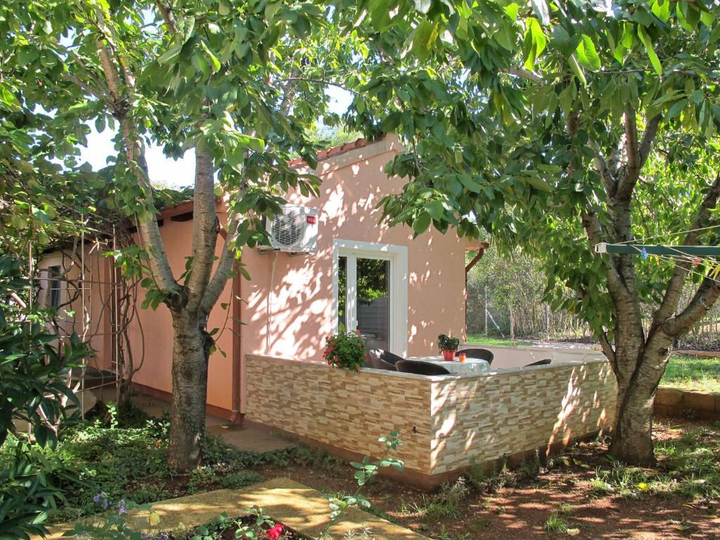 Holiday Home Catarina 1 - ZAD113 by Interhome