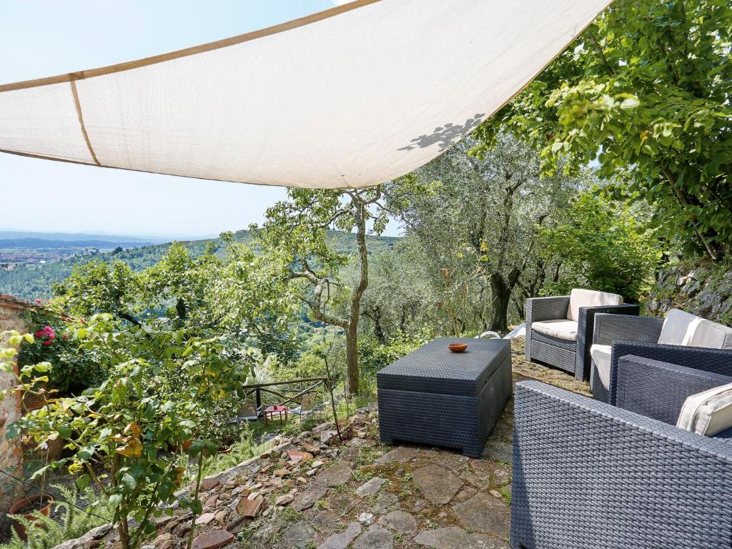 Apartment I Limoni - BUT151 by Interhome photo 3
