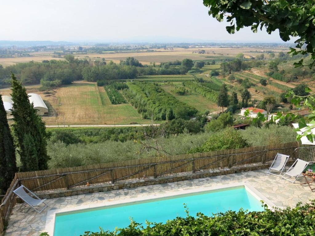 Holiday Home Maestraccio by Interhome photo 2