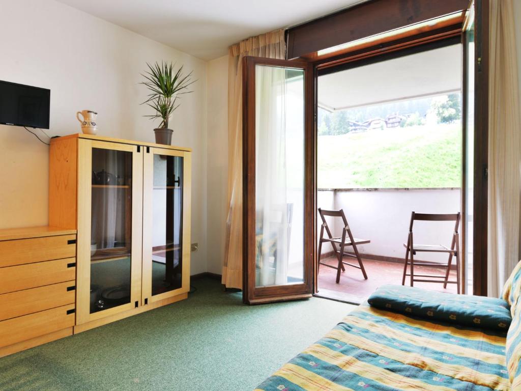 Apartment Enrosadira-5 by Interhome photo 2