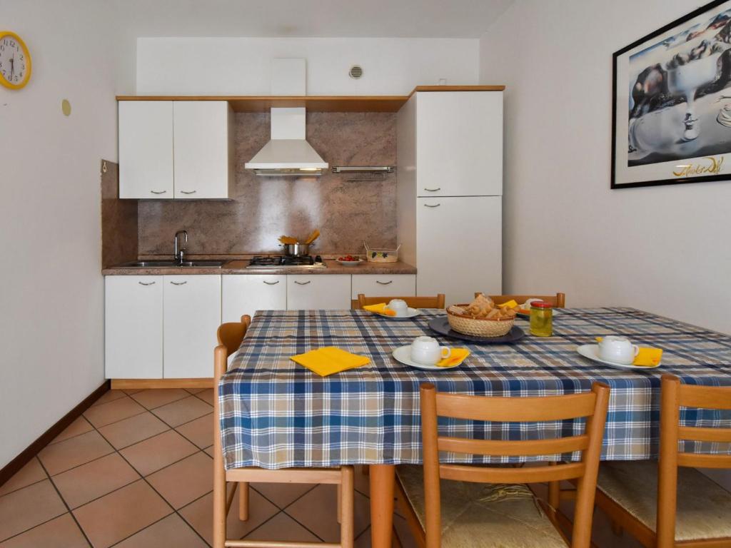 Apartment Mediterraneo-4 by Interhome photo 3