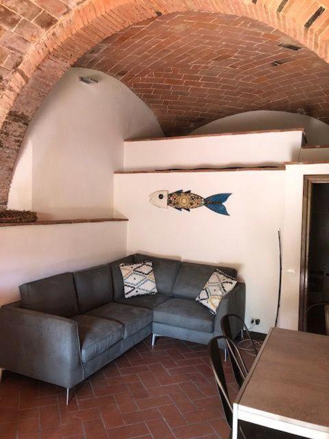 Frantoio-di-Campiglia photo 3