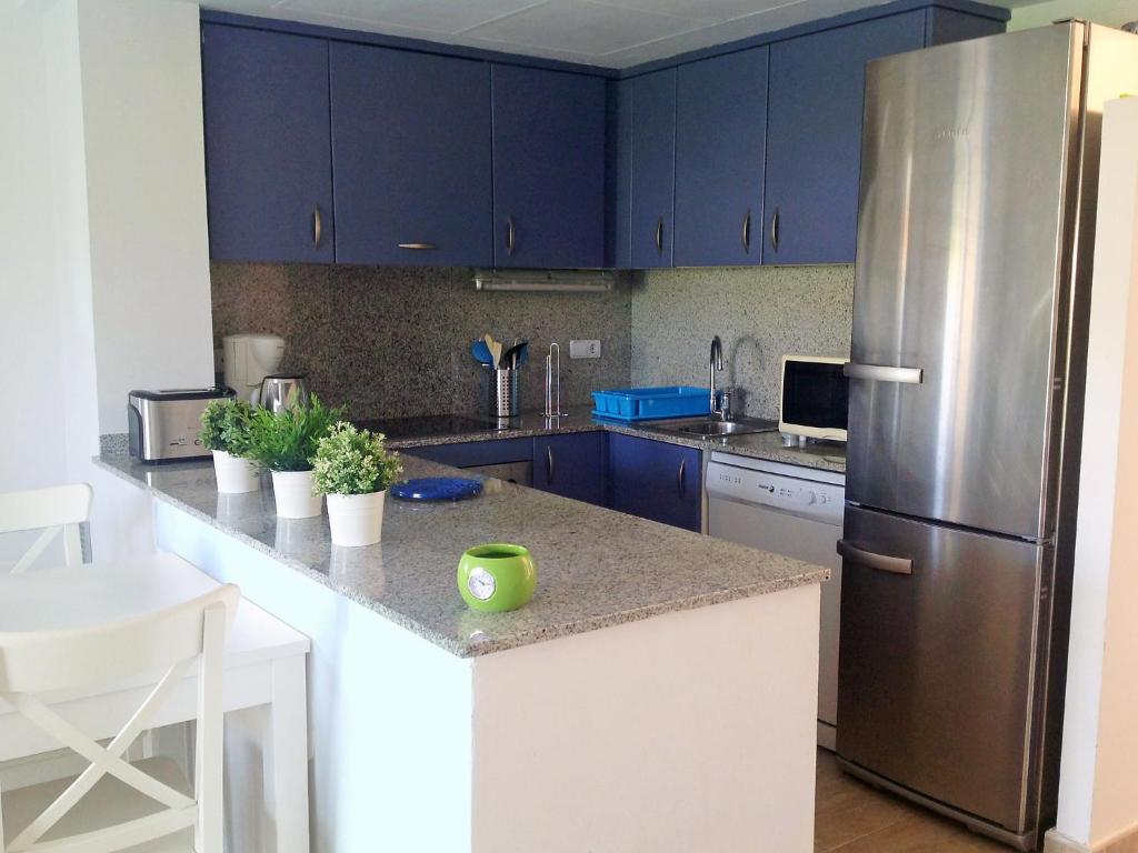 Holiday Home Michele by Interhome photo 3