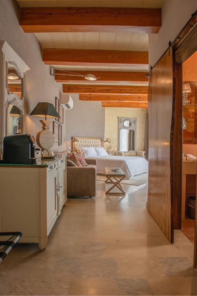 Lulu Boutique Hotel photo 4