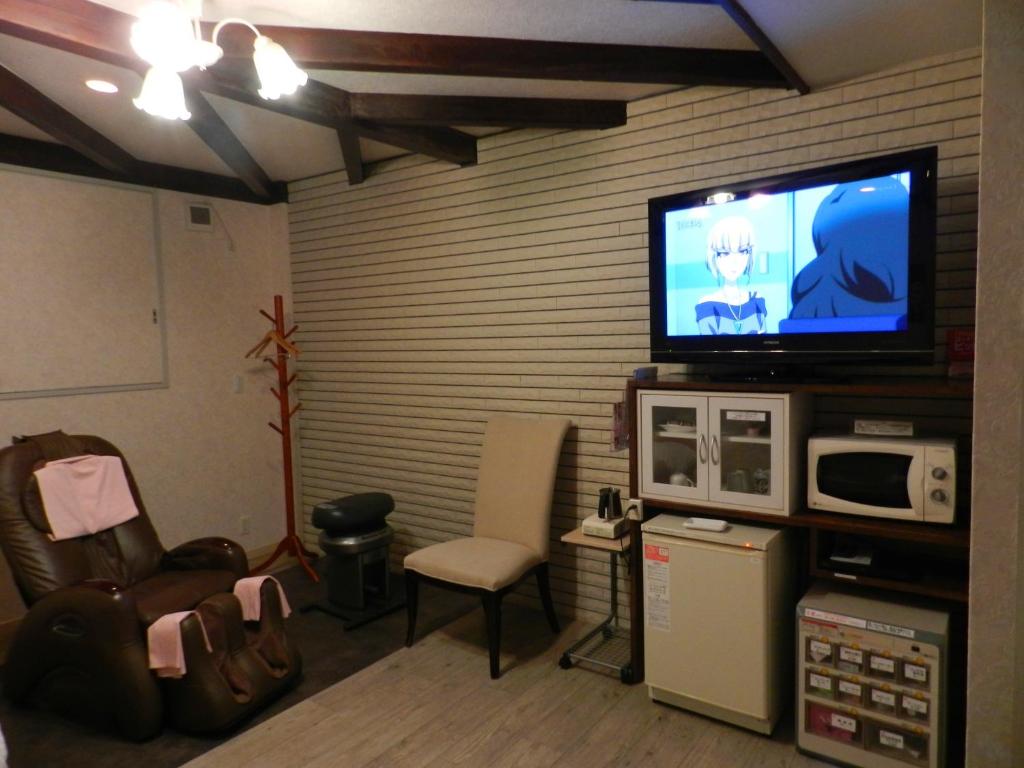 Hotel Mariage Tsukuba photo 2