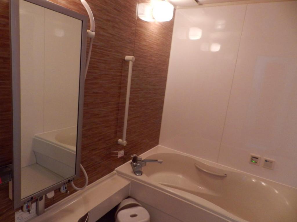 Hotel Mariage Tsukuba photo 4