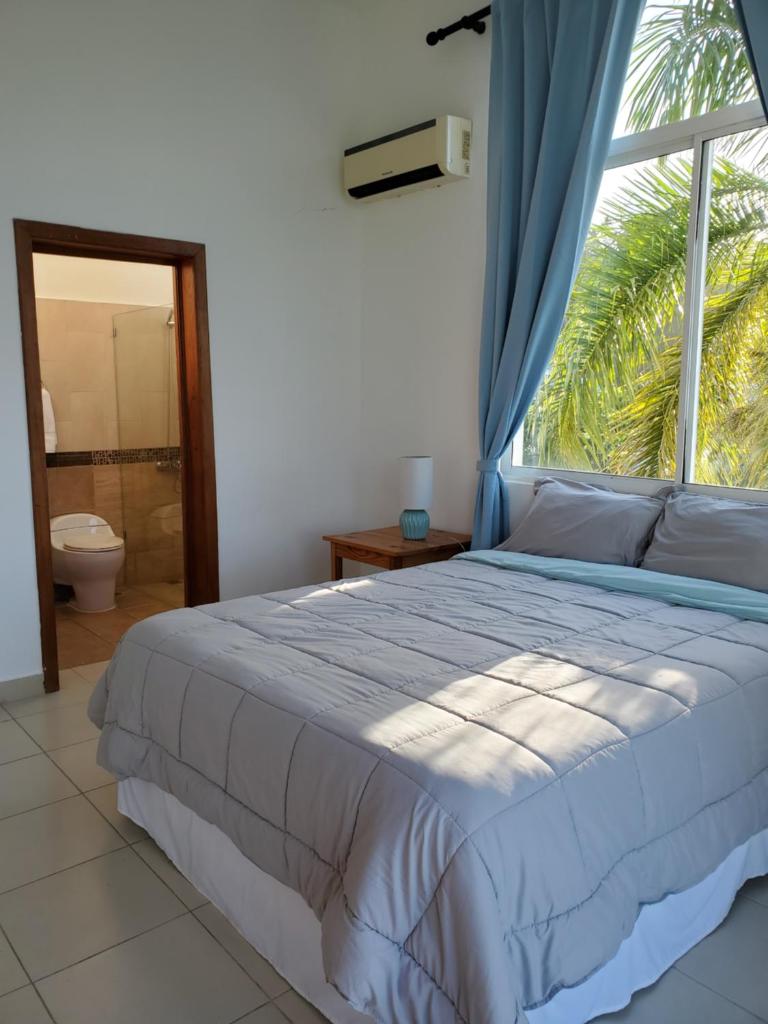 Apartamento Del Cerro photo 4