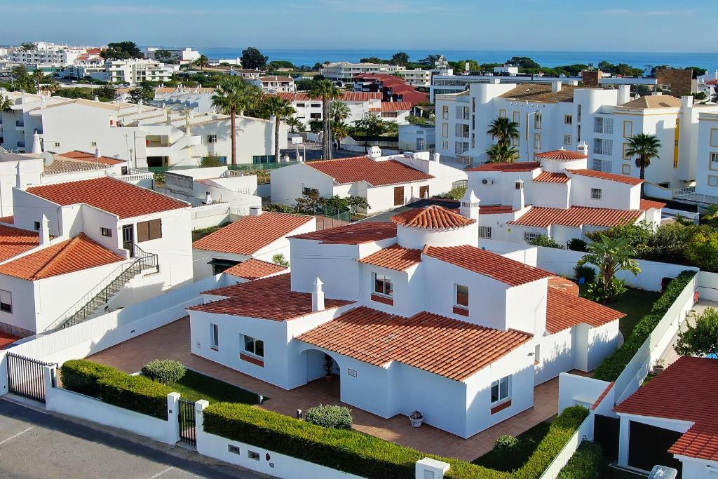 Villa Francella- Relaxing holidays in an ideal location photo 4