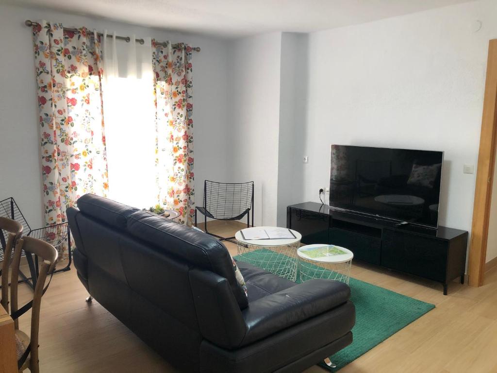 Albi B&B photo 1