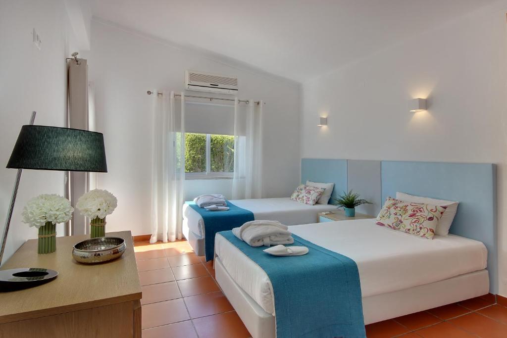 Villa Francella- Relaxing holidays in an ideal location photo 1