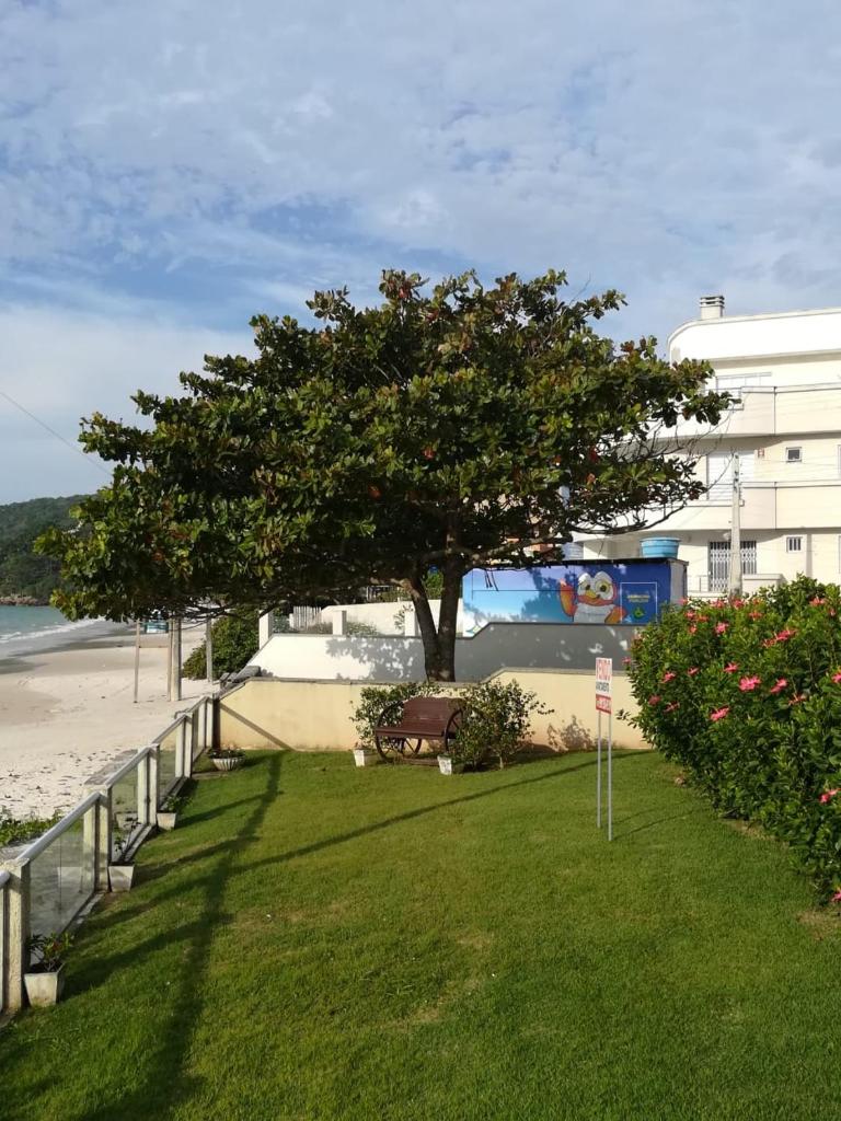 Apartamentos Vida Mansa photo 1