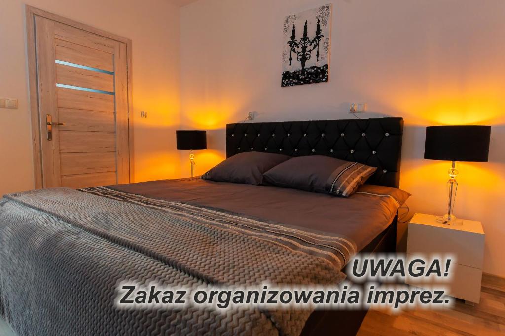 Aparthotel Zabrze, Apartamenty Centrum photo 2