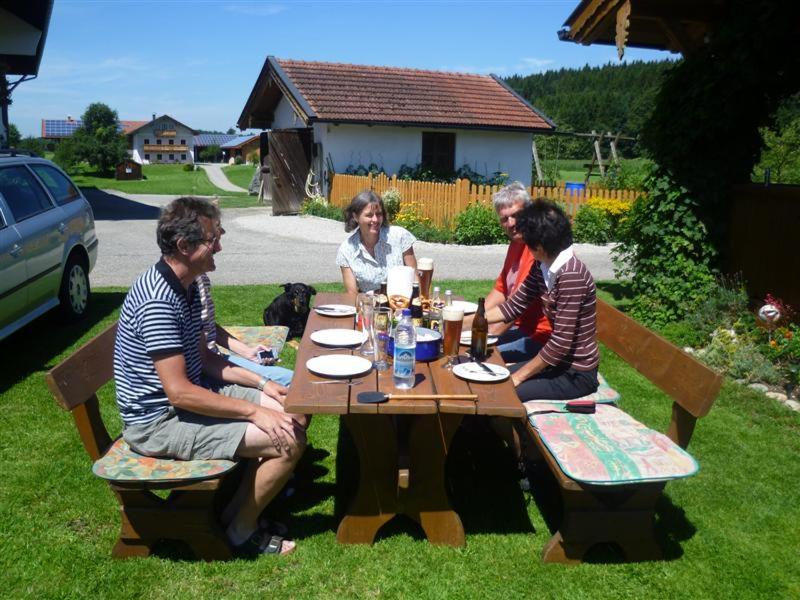 Beim Appertinger photo 4