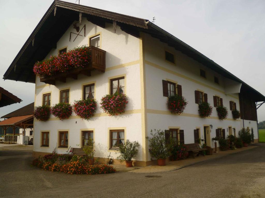 Beim Appertinger photo 3
