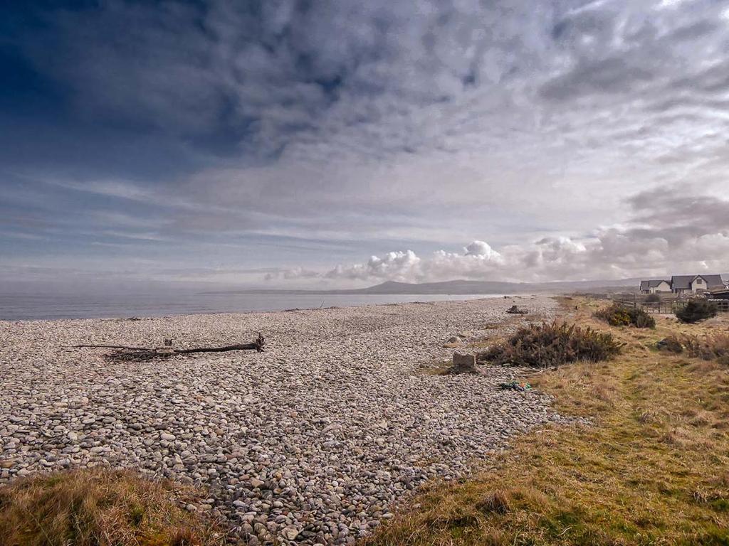 The Mouries Holiday Cottage photo 1