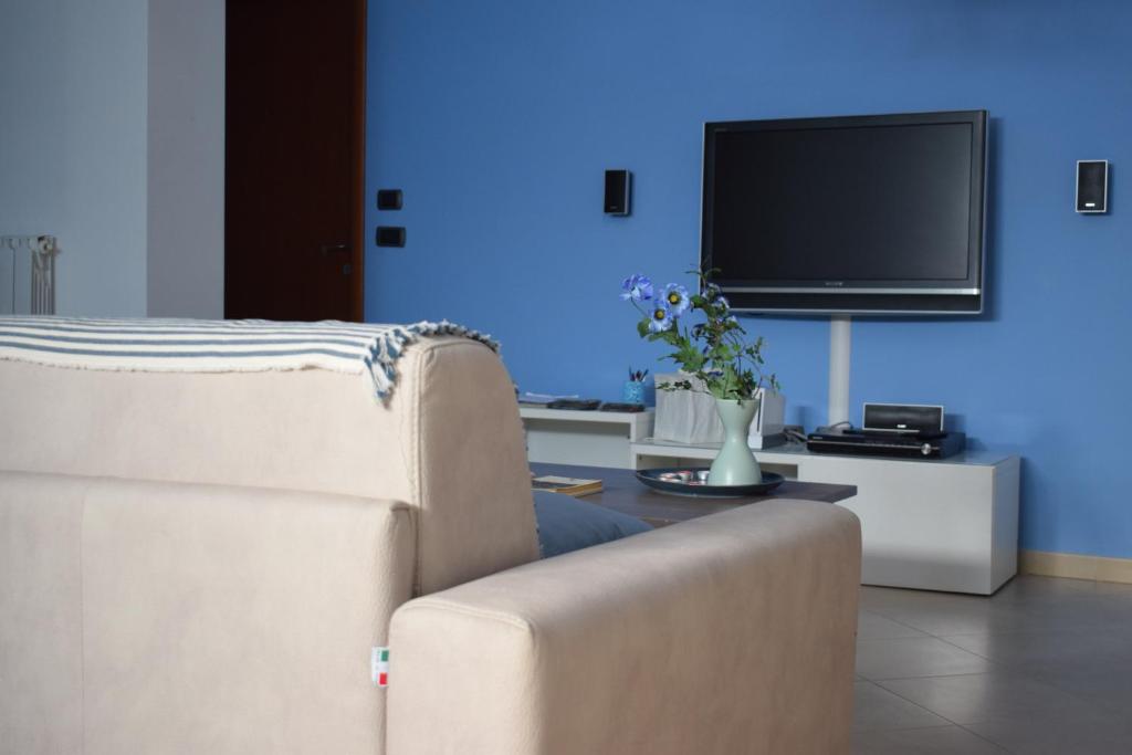 Journey House photo 2