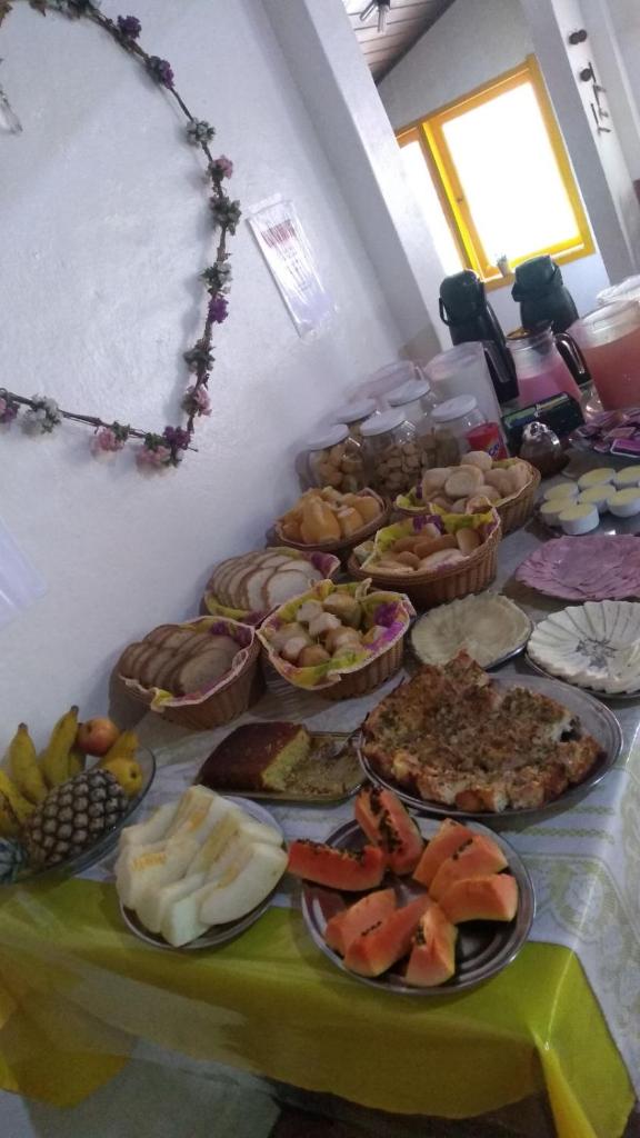 Pousada Bela Vista photo 4