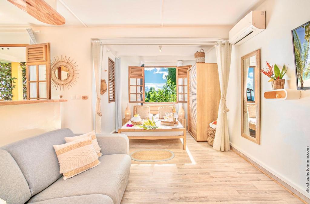 Créole Bay - Suites and Spa photo 4