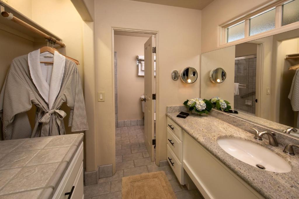 Horizon Inn & Ocean View Lodge photo 1