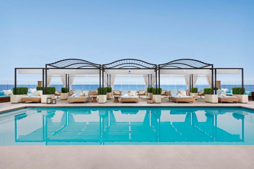 Surf & Sand Resort Laguna Beach image