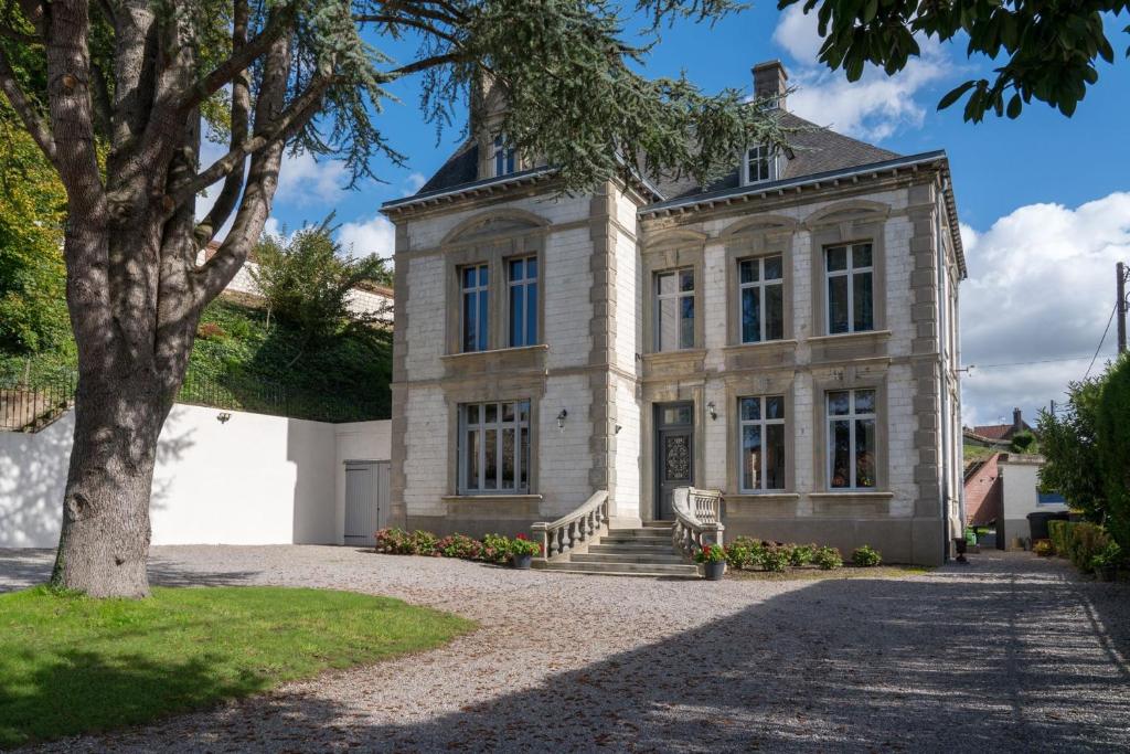 Le Clos du Père Joseph photo 3