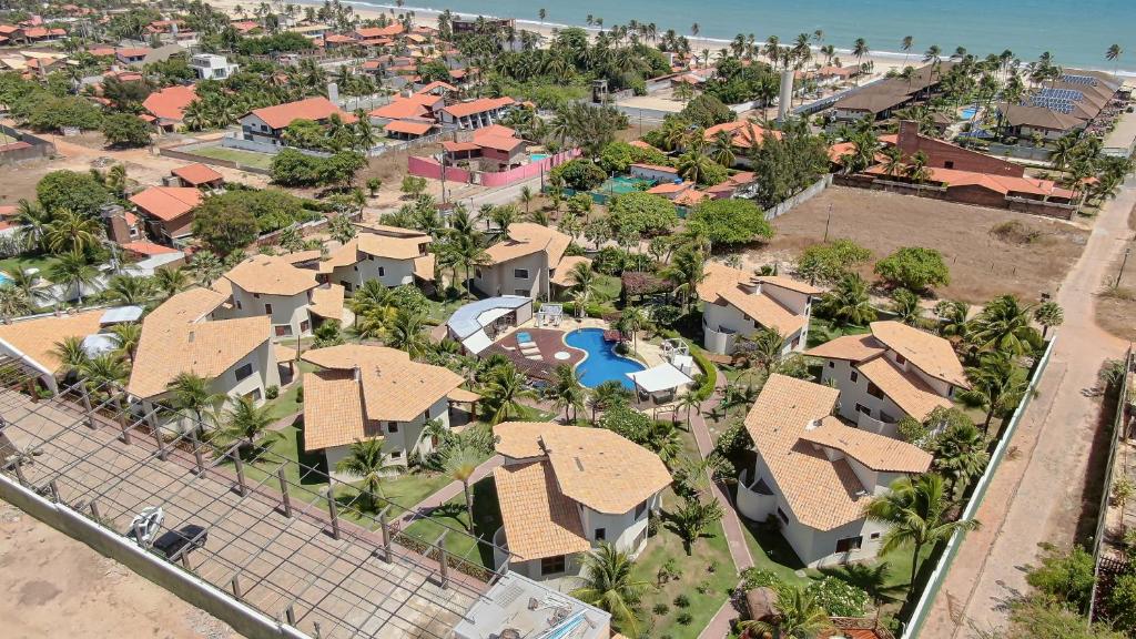 Eco Village Cumbuco photo 2