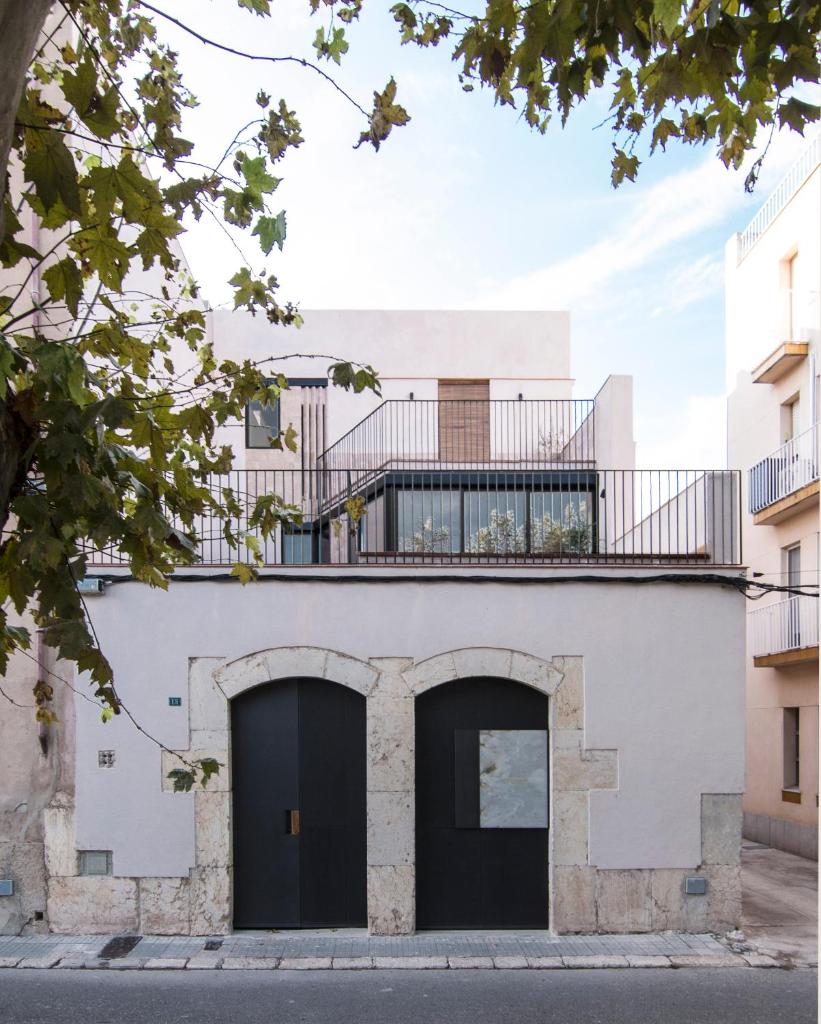 La Casa del Canal photo 2