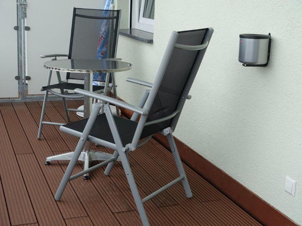 Hotel Gasthaus Krone photo 3