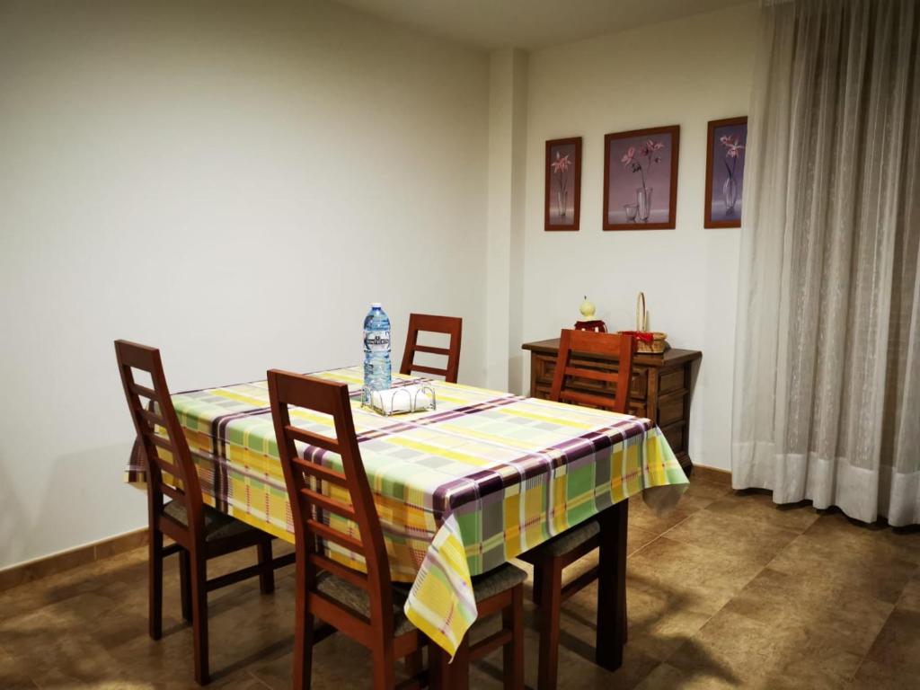 A Casa de Matelos photo 2