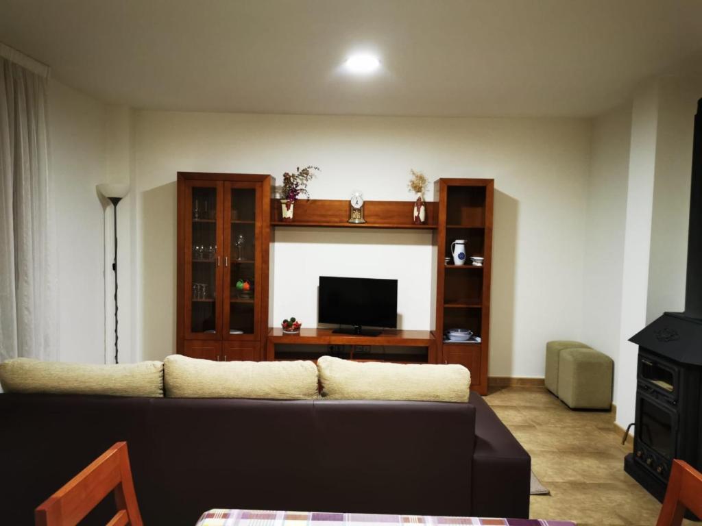 A Casa de Matelos photo 4
