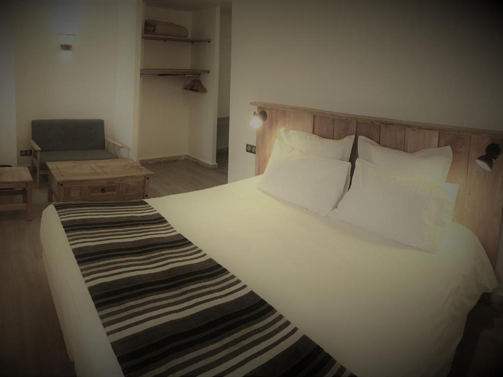 Auberge Quintessence photo 3