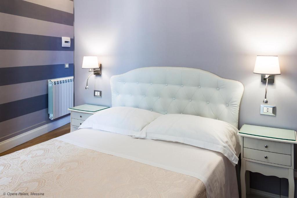 Opera Relais photo 2
