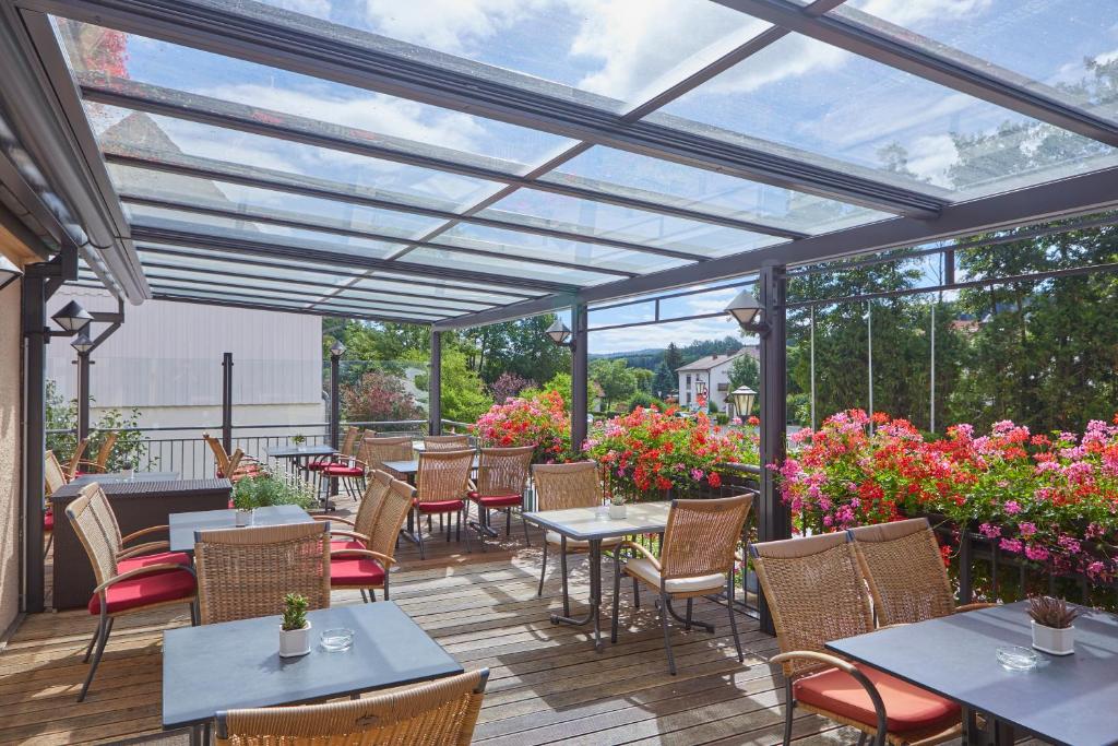 Landgasthof Hotel Hess photo 3
