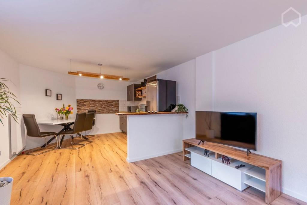 Melibokusblick photo 1